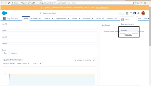 Download How To Use Svg In Salesforce Lightning Component Sfdc Monkey