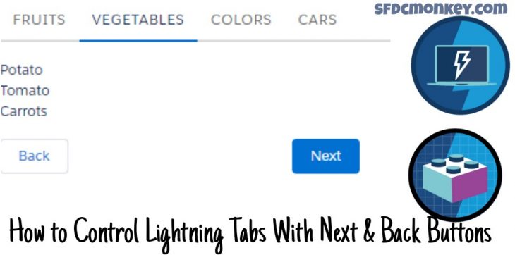 lightinng tabs logo