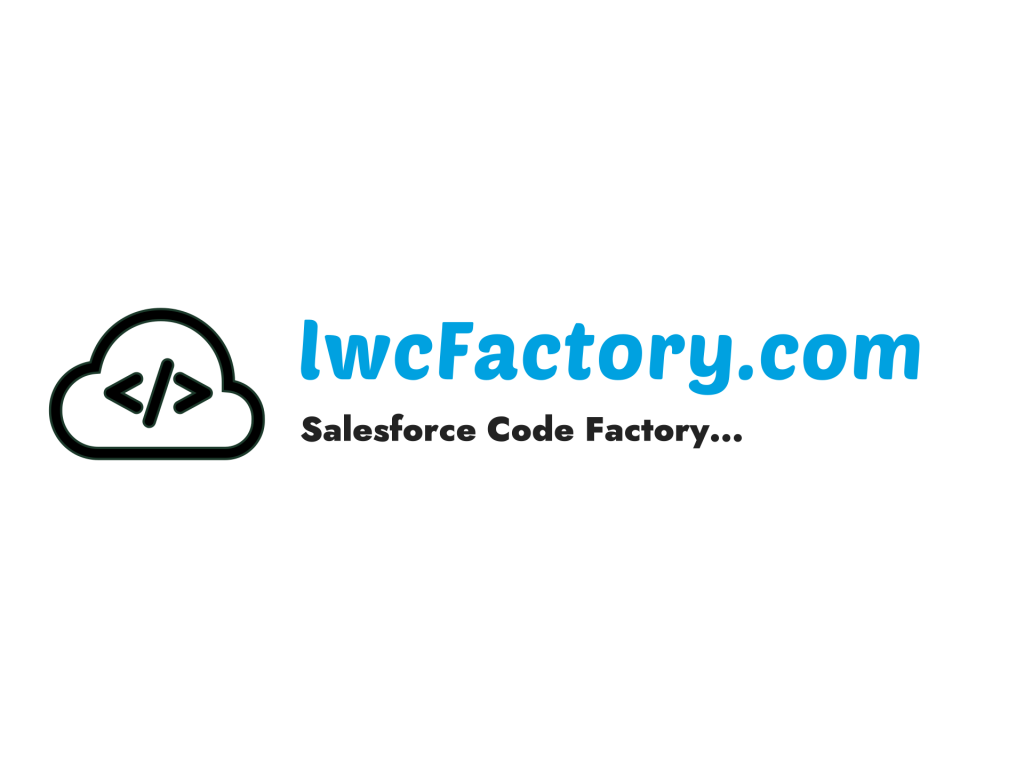 lwcFactory.com